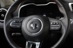 mg-zs-2025-gasolina-999cc