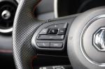 mg-zs-2025-gasolina-999cc