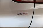 mg-zs-2025-gasolina-999cc