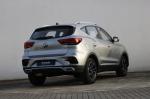 mg-zs-2025-gasolina-999cc