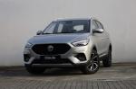 mg-zs-2025-gasolina-999cc