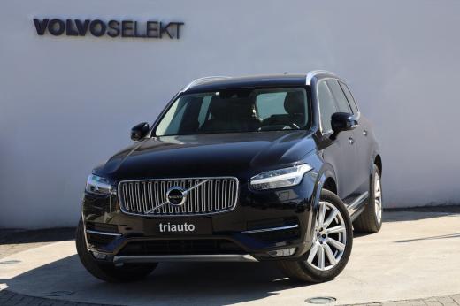 volvo-xc90-2017-diesel-1969cc