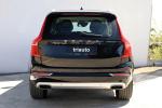 volvo-xc90-2017-diesel-1969cc