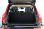 volvo-xc90-2017-diesel-1969cc