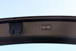 volvo-xc90-2017-diesel-1969cc