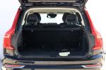 volvo-xc90-2017-diesel-1969cc