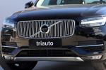 volvo-xc90-2017-diesel-1969cc
