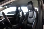 volvo-xc90-2017-diesel-1969cc