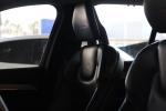 volvo-xc90-2017-diesel-1969cc