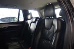 volvo-xc90-2017-diesel-1969cc