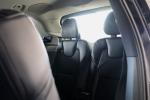 volvo-xc90-2017-diesel-1969cc