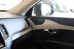 volvo-xc90-2017-diesel-1969cc