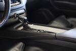 volvo-xc90-2017-diesel-1969cc