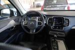 volvo-xc90-2017-diesel-1969cc