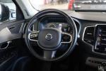 volvo-xc90-2017-diesel-1969cc