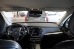volvo-xc90-2017-diesel-1969cc