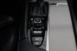 volvo-xc90-2017-diesel-1969cc