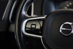 volvo-xc90-2017-diesel-1969cc