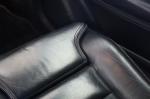 volvo-xc90-2017-diesel-1969cc