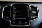 volvo-xc90-2017-diesel-1969cc
