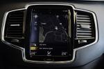 volvo-xc90-2017-diesel-1969cc