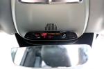 volvo-xc90-2017-diesel-1969cc