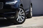 volvo-xc90-2017-diesel-1969cc