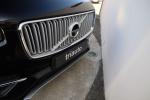 volvo-xc90-2017-diesel-1969cc