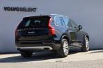 volvo-xc90-2017-diesel-1969cc