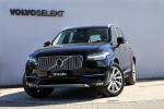 volvo-xc90-2017-diesel-1969cc