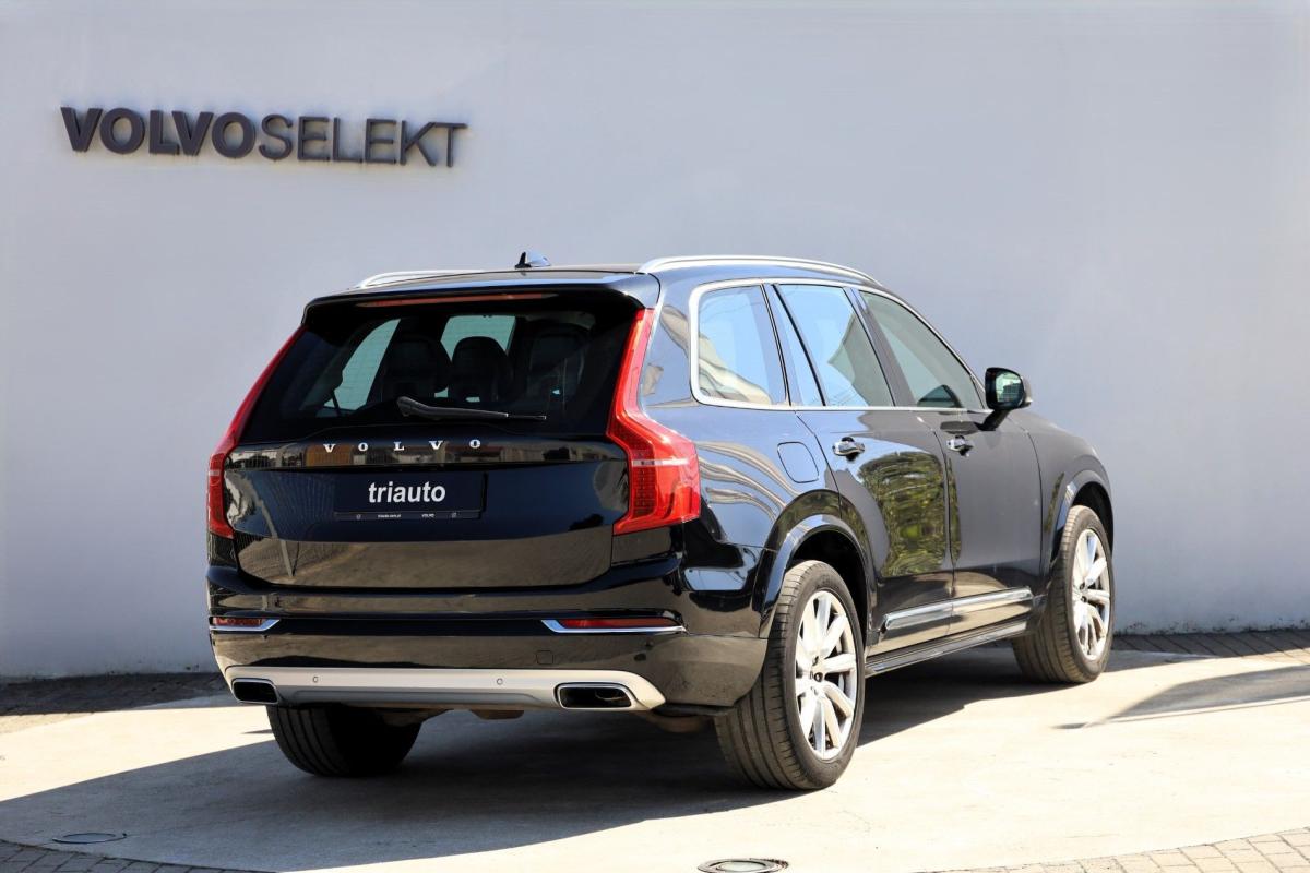 volvo-xc90-2017-diesel-1969cc