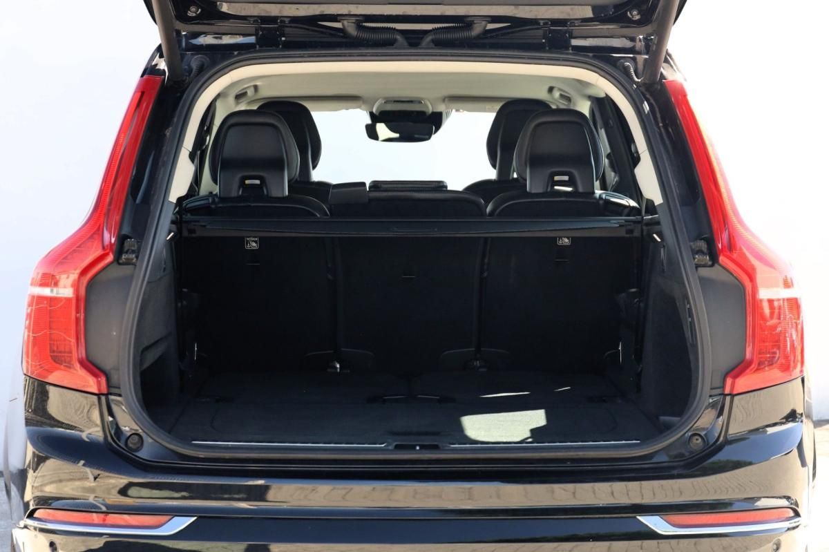 volvo-xc90-2017-diesel-1969cc