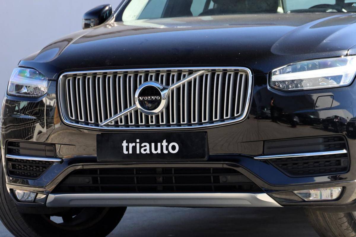 volvo-xc90-2017-diesel-1969cc