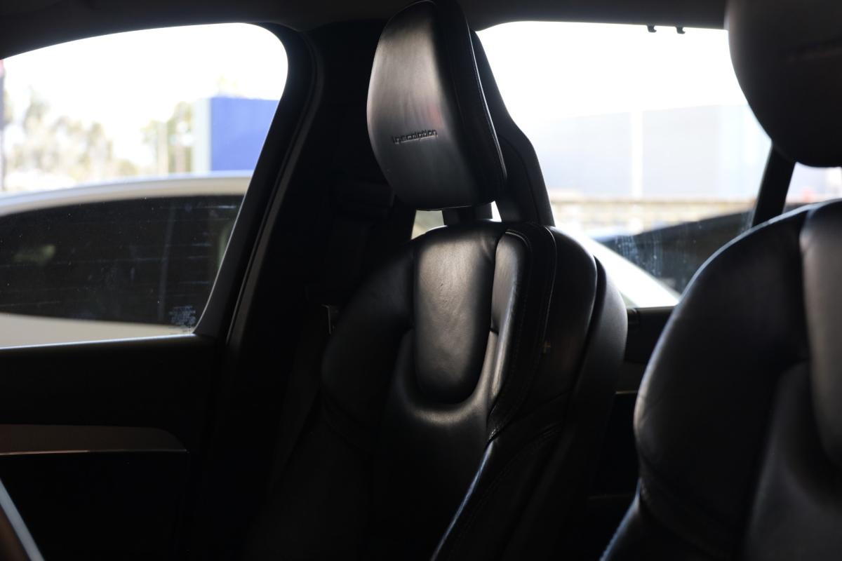 volvo-xc90-2017-diesel-1969cc