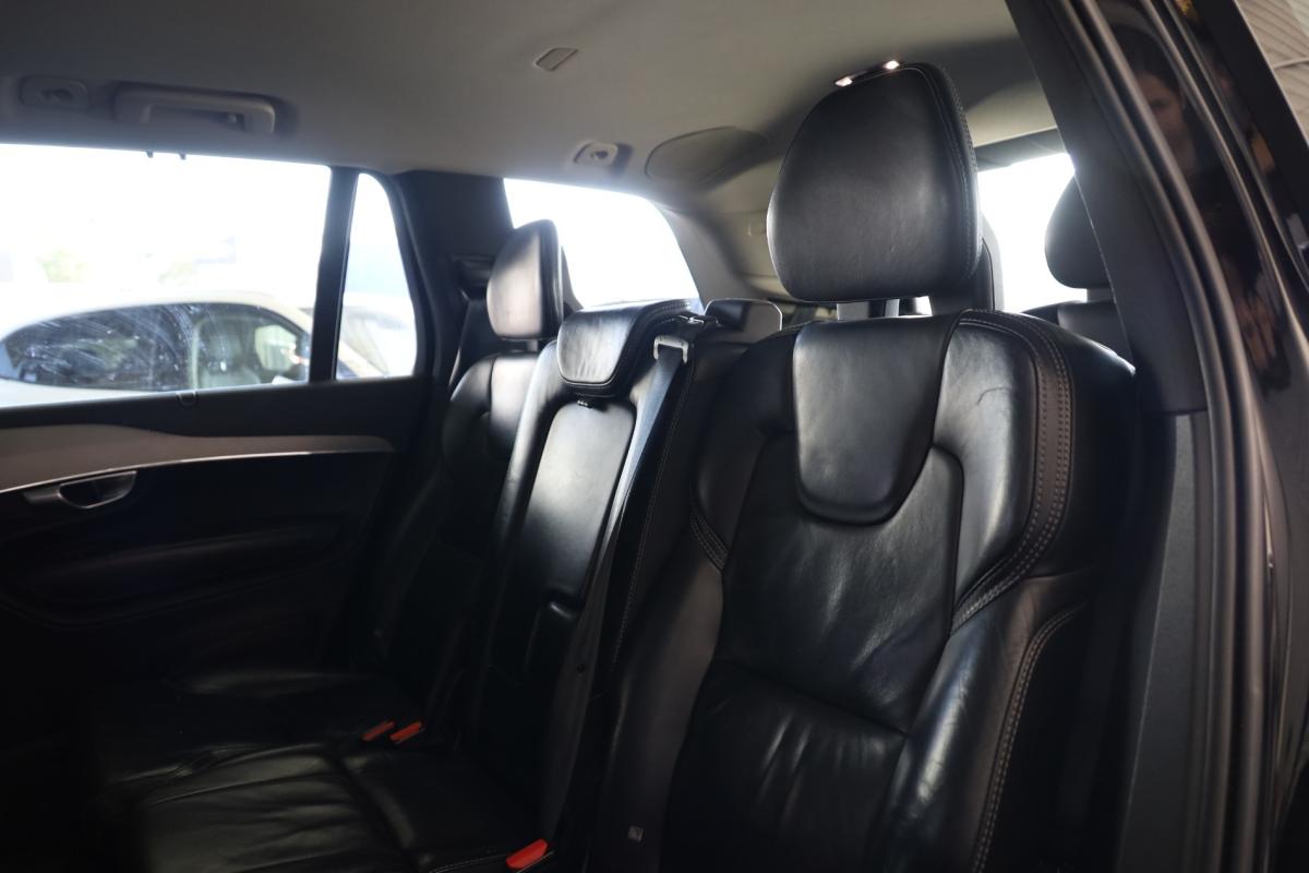 volvo-xc90-2017-diesel-1969cc