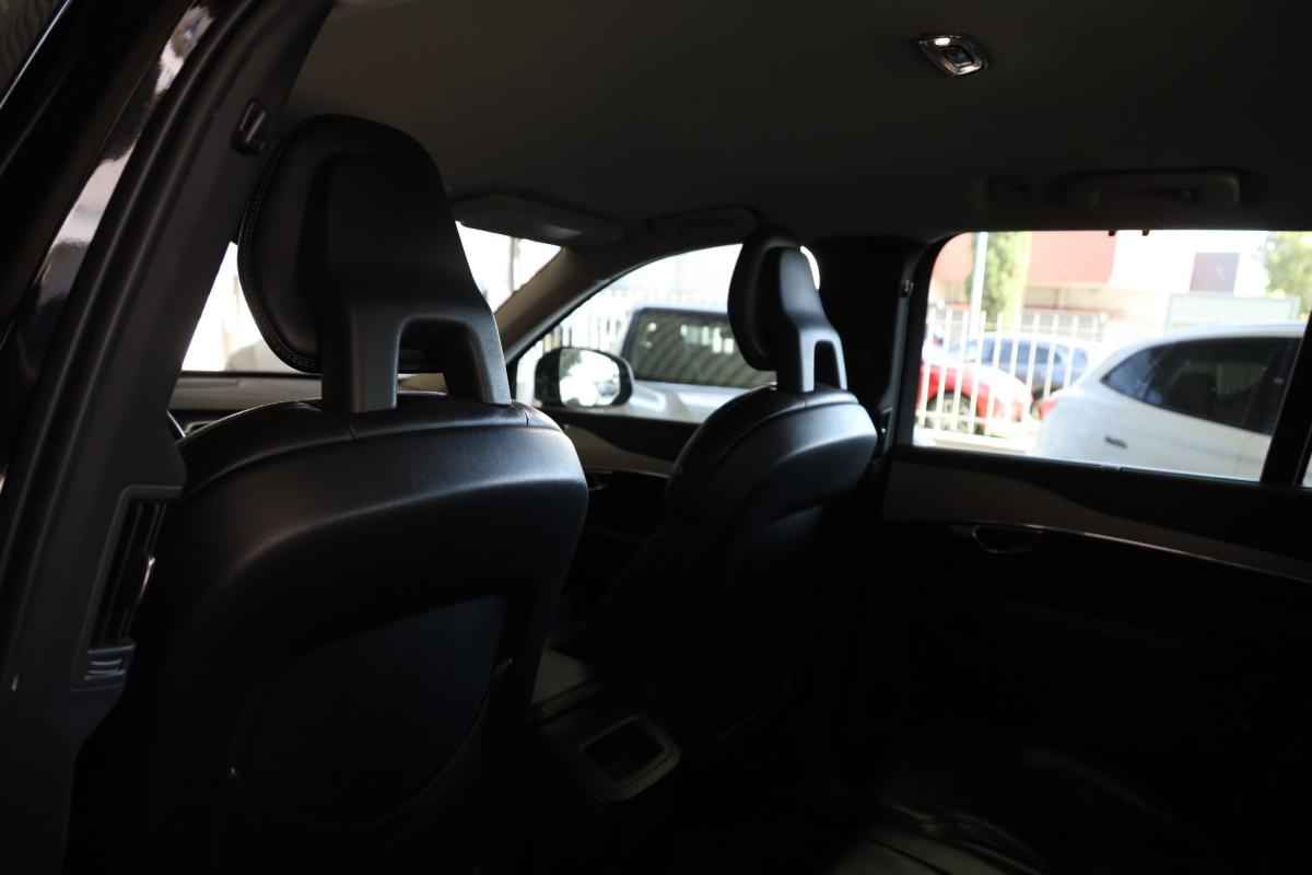 volvo-xc90-2017-diesel-1969cc