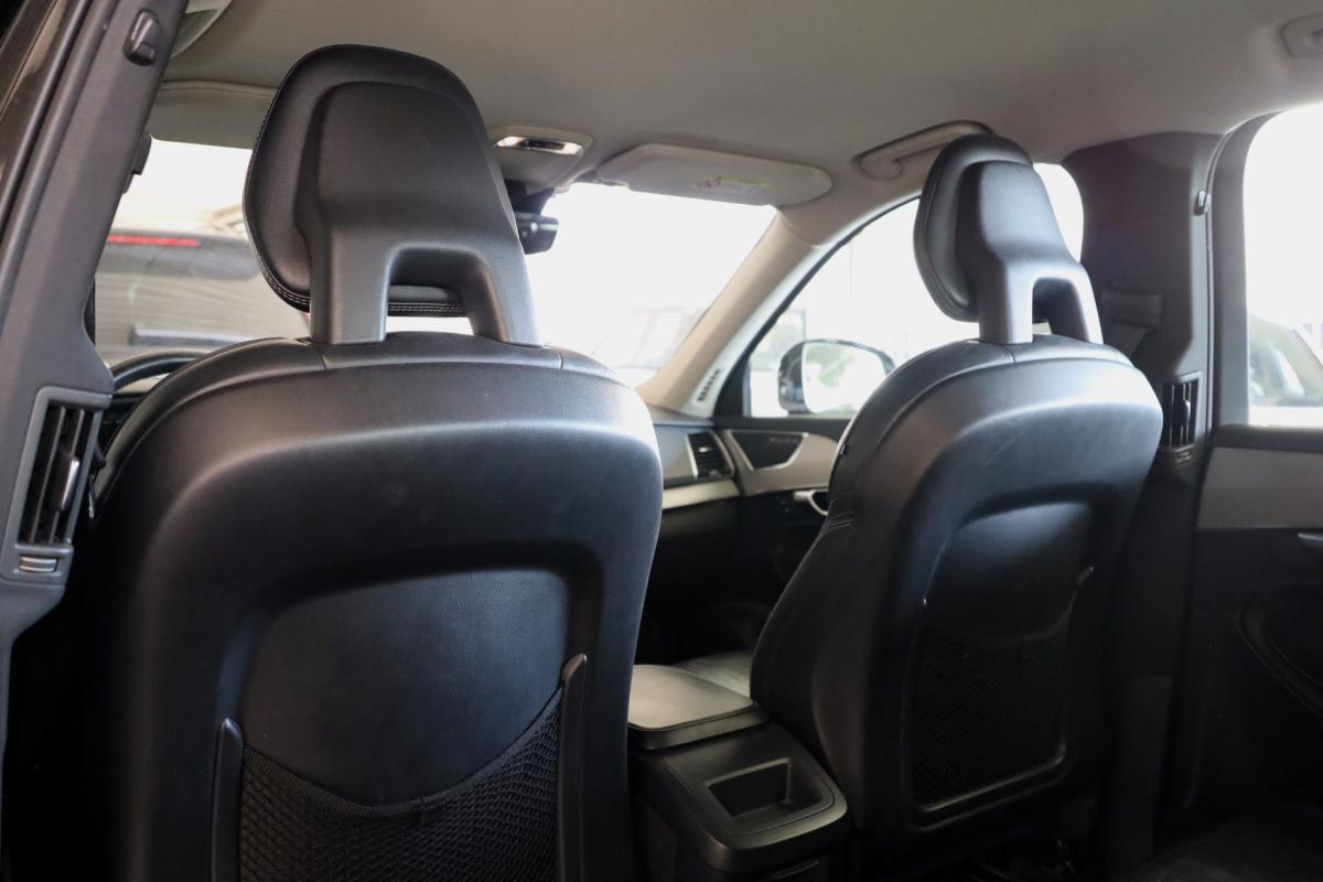 volvo-xc90-2017-diesel-1969cc