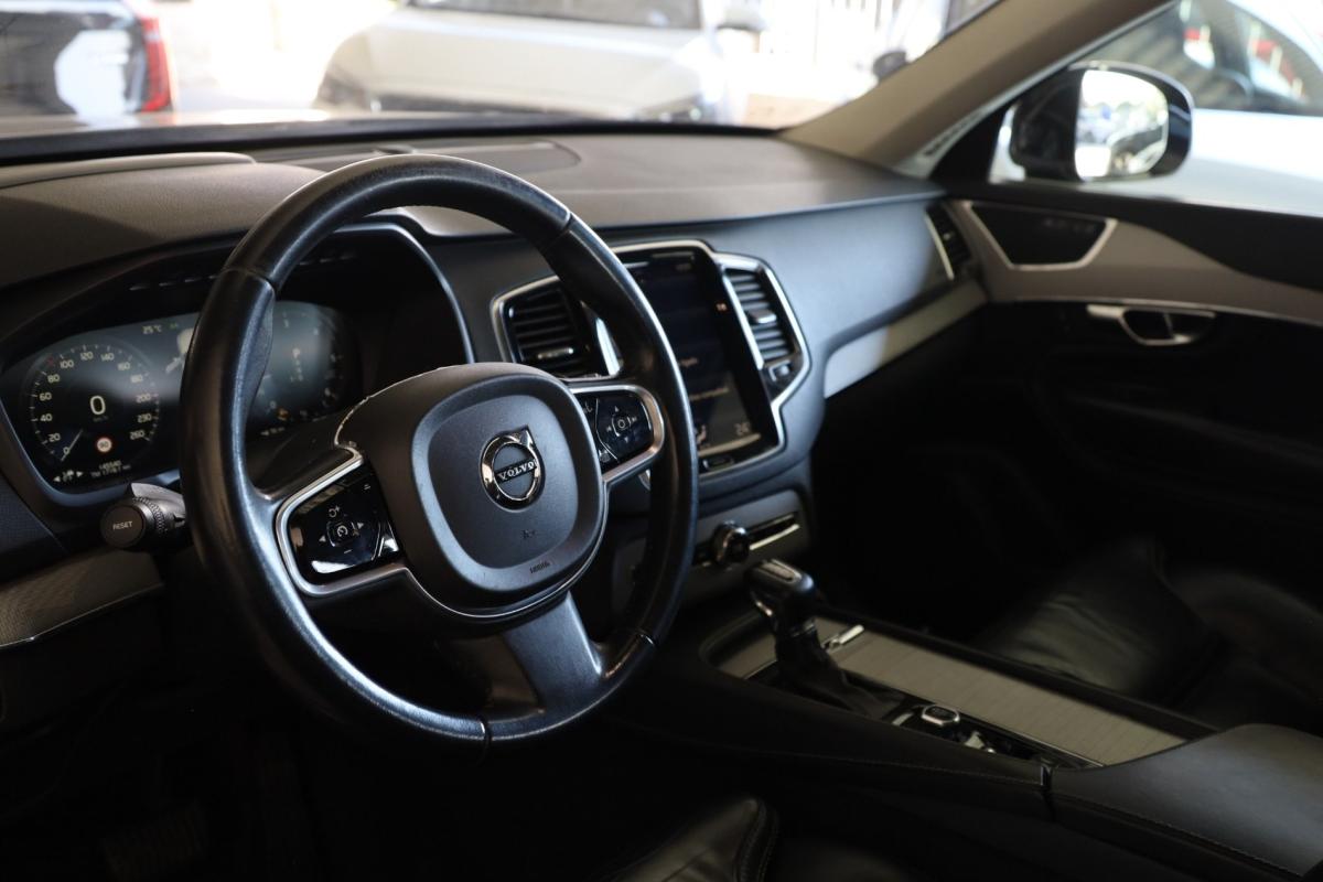 volvo-xc90-2017-diesel-1969cc