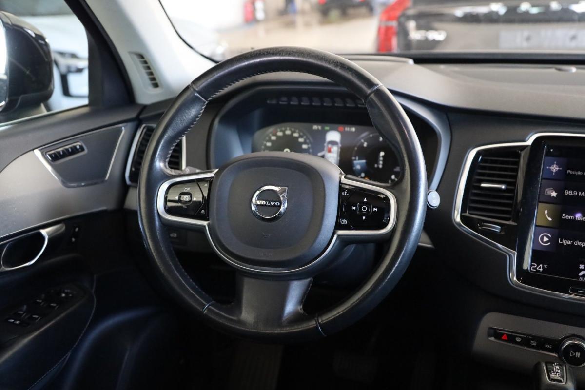 volvo-xc90-2017-diesel-1969cc
