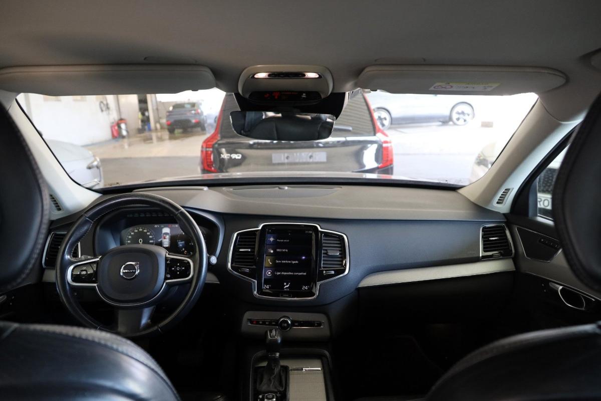 volvo-xc90-2017-diesel-1969cc