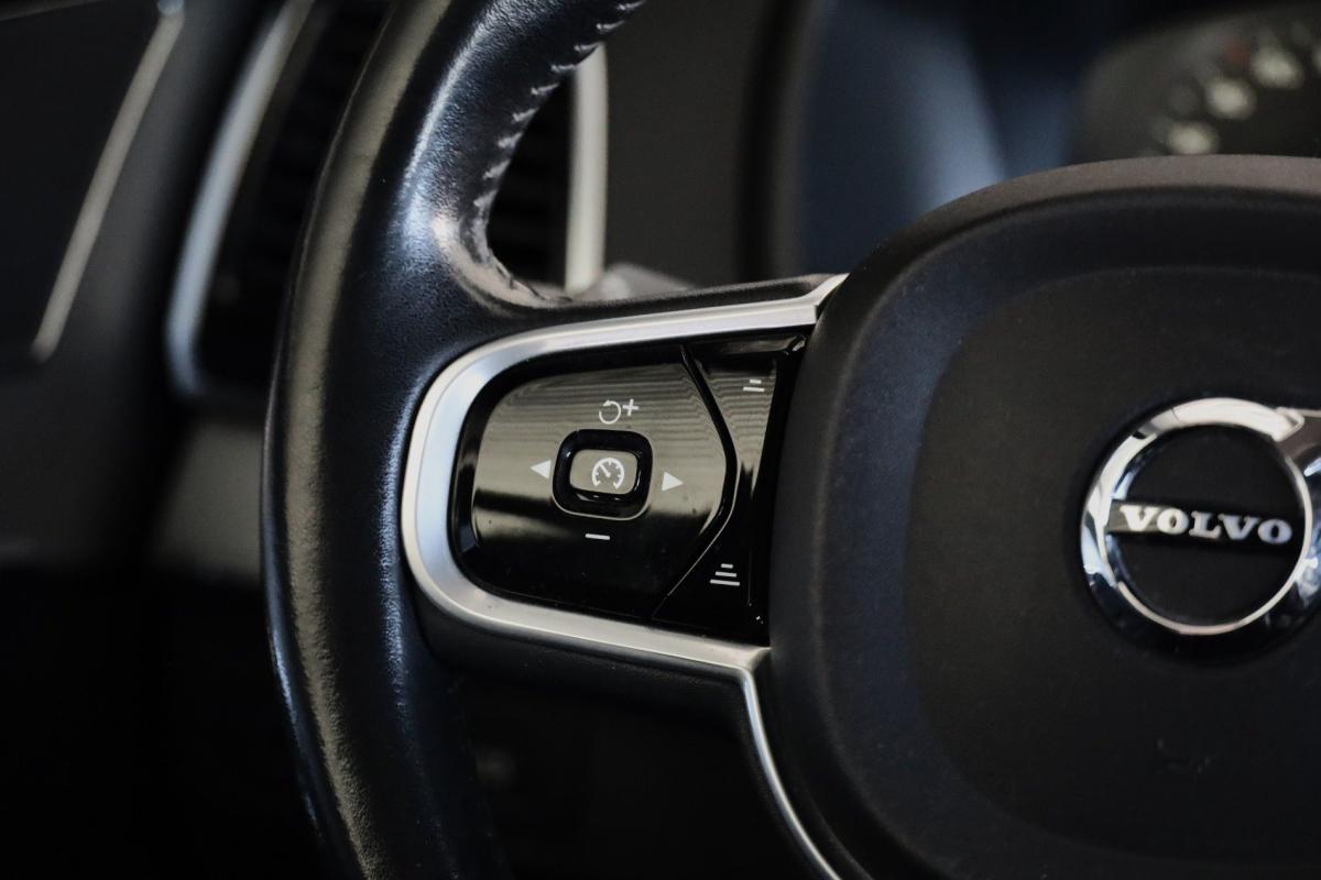 volvo-xc90-2017-diesel-1969cc