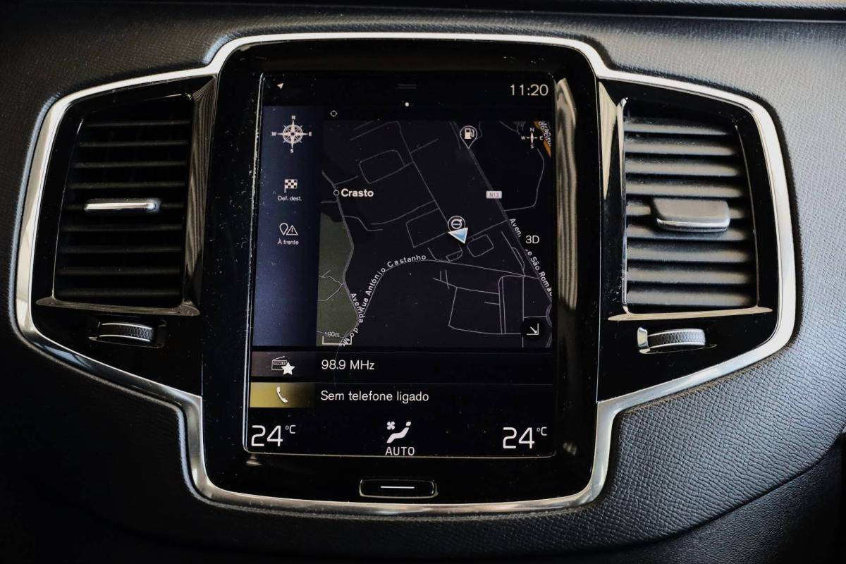 volvo-xc90-2017-diesel-1969cc