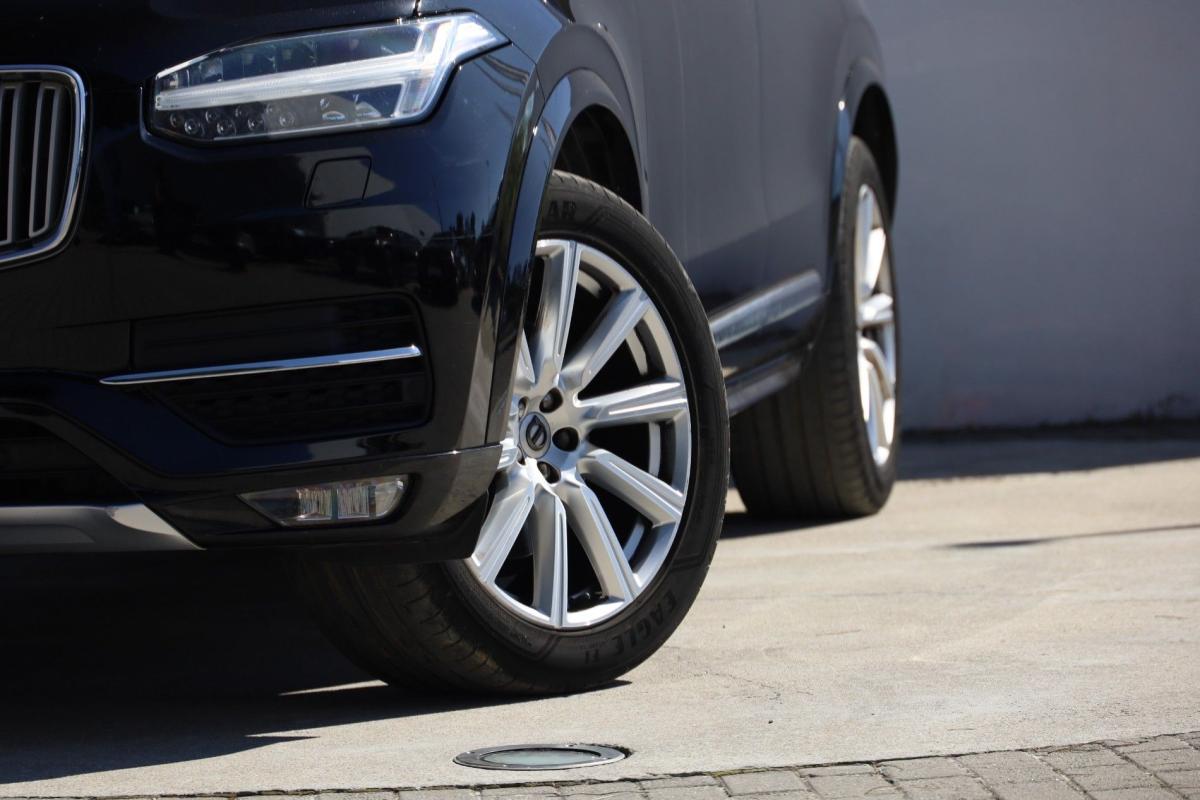 volvo-xc90-2017-diesel-1969cc
