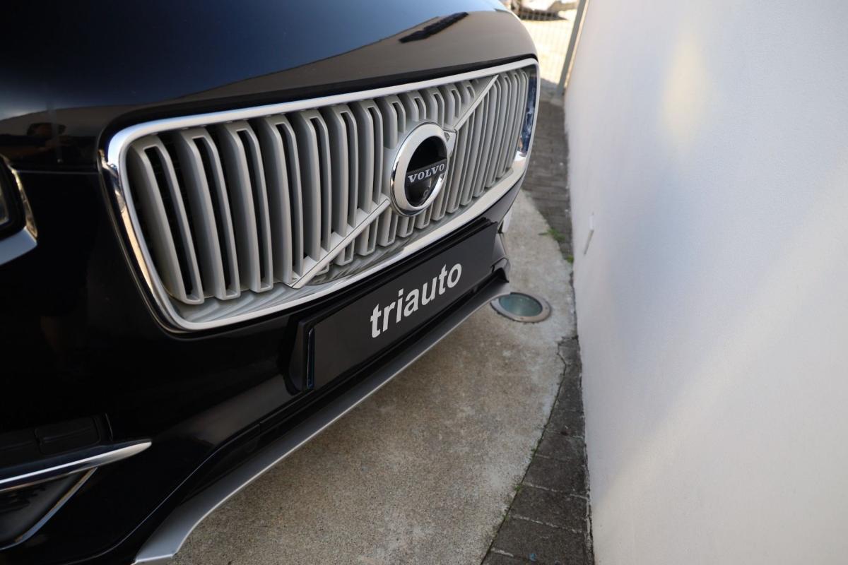 volvo-xc90-2017-diesel-1969cc