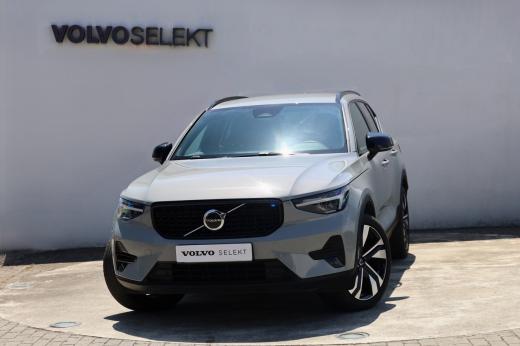 volvo-xc40-2025-gasolina-1969cc