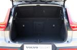 volvo-xc40-2025-gasolina-1969cc