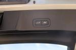 volvo-xc40-2025-gasolina-1969cc