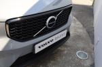 volvo-xc40-2025-gasolina-1969cc