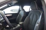 volvo-xc40-2025-gasolina-1969cc