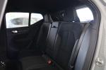 volvo-xc40-2025-gasolina-1969cc